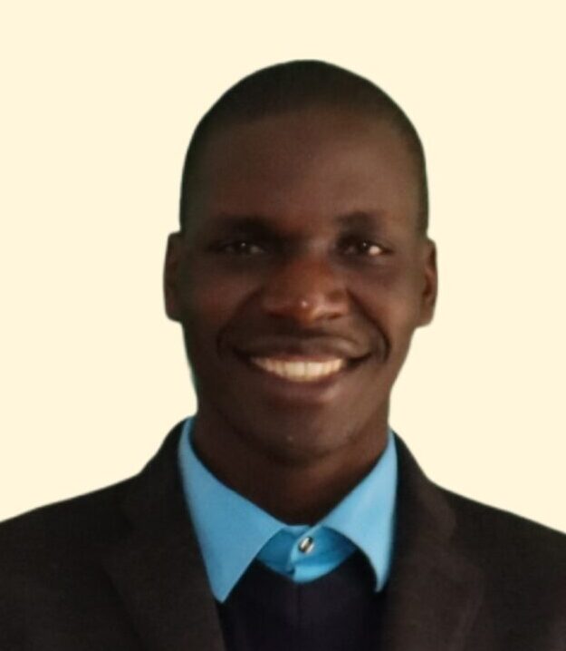 1000195718 1000195718