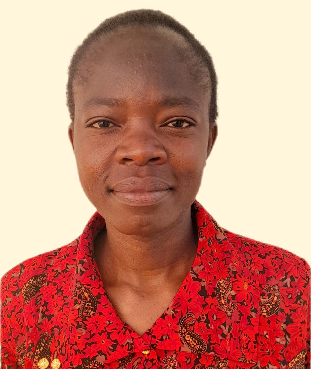 1000195968 1000195968