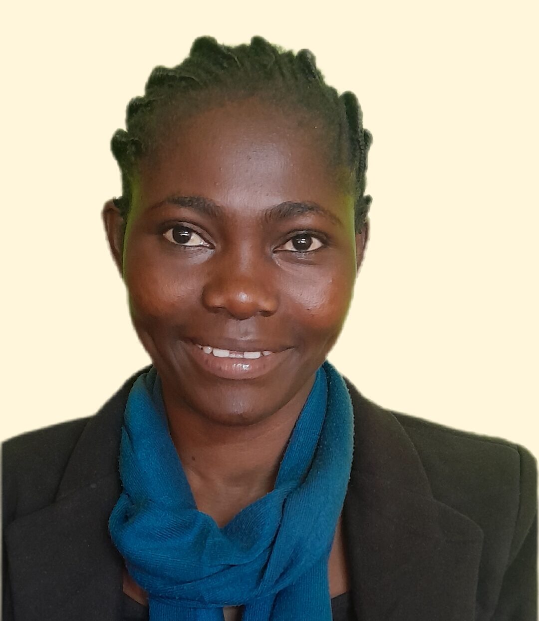 1000195969 1000195969