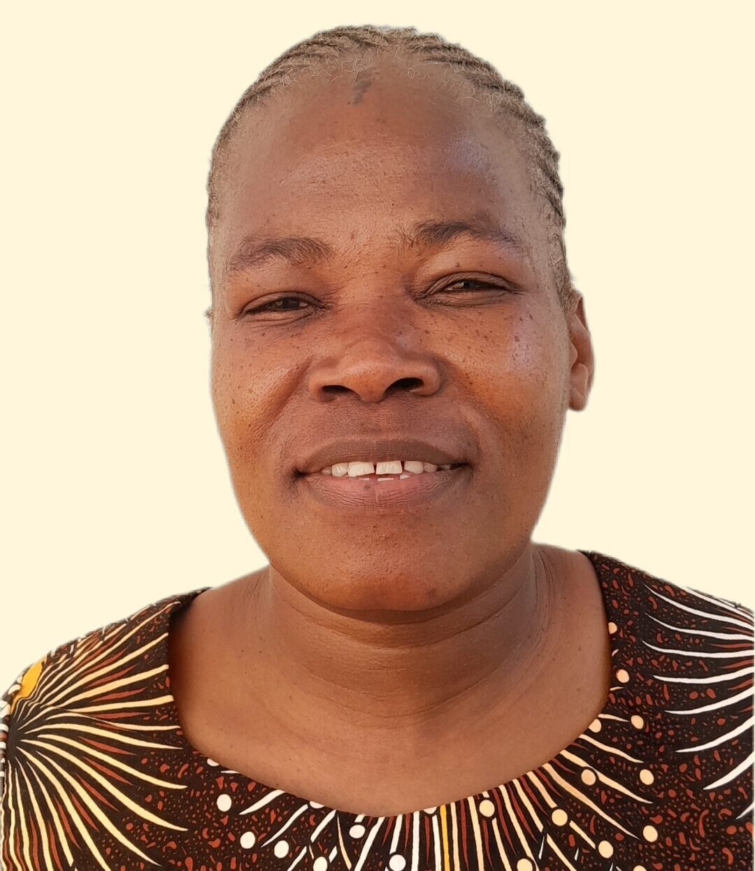 1000195971 1000195971