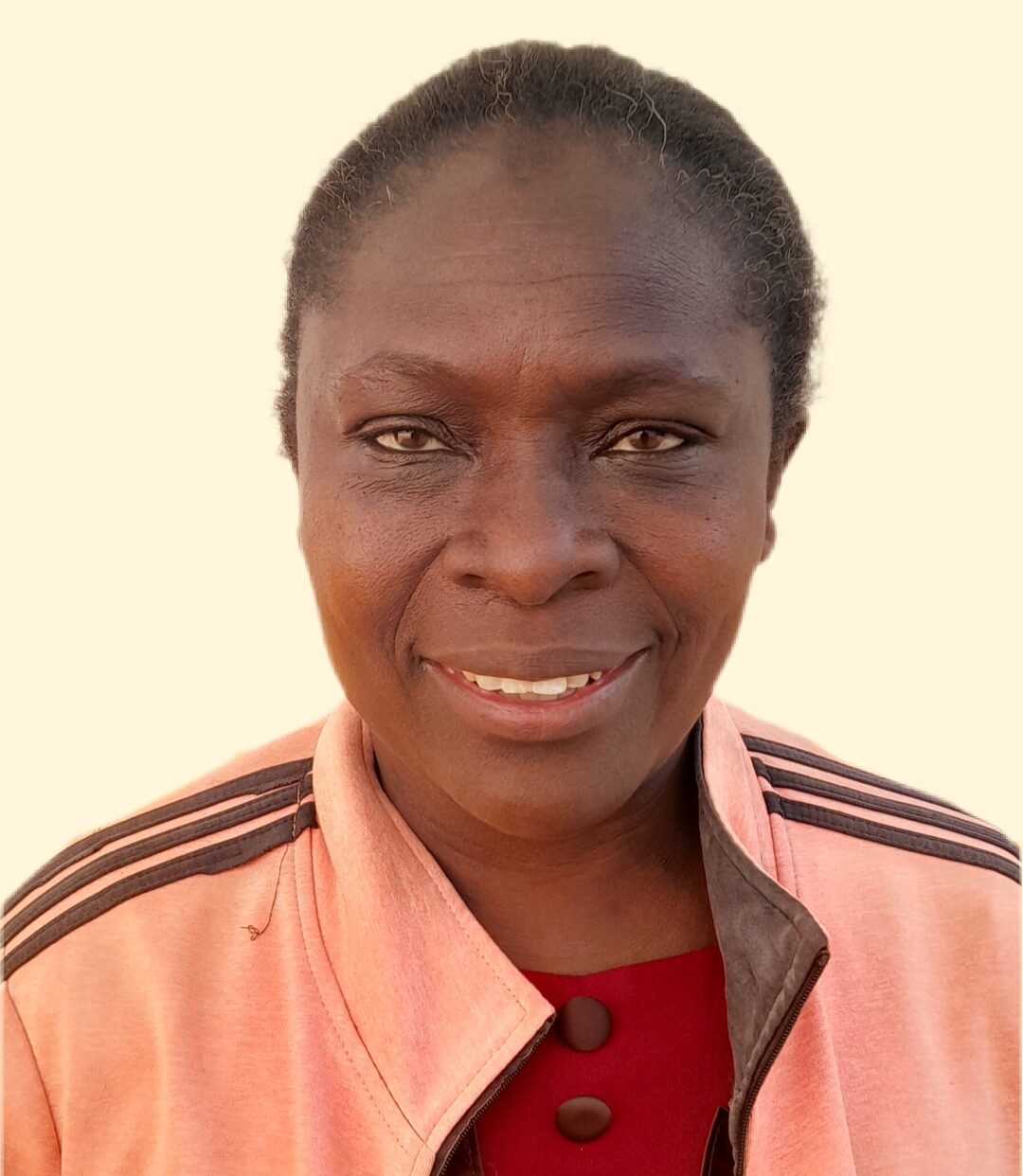 1000195972 1000195972