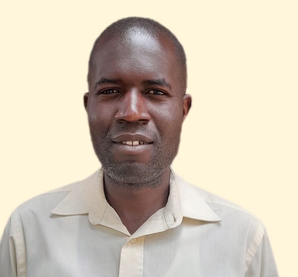 WhatsApp Image 2025-09-29 at 11.49.01_0ae28e08 WhatsApp Image 2025-09-29 at 11.49.01_0ae28e08