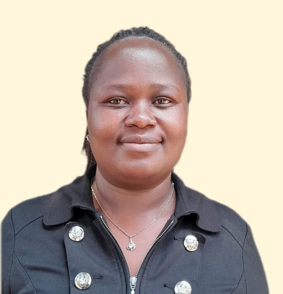 WhatsApp Image 2025-09-29 at 11.49.21_8fe6696c WhatsApp Image 2025-09-29 at 11.49.21_8fe6696c